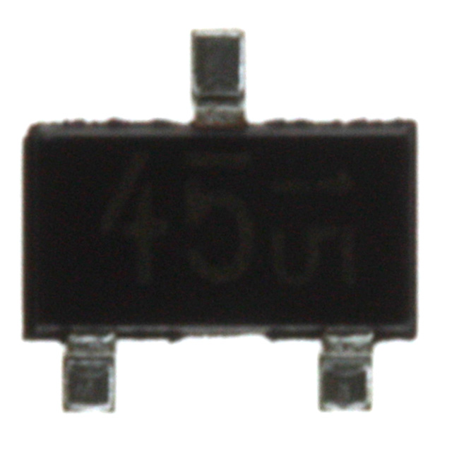 DTC124XKAT146 DTC124XKAT146