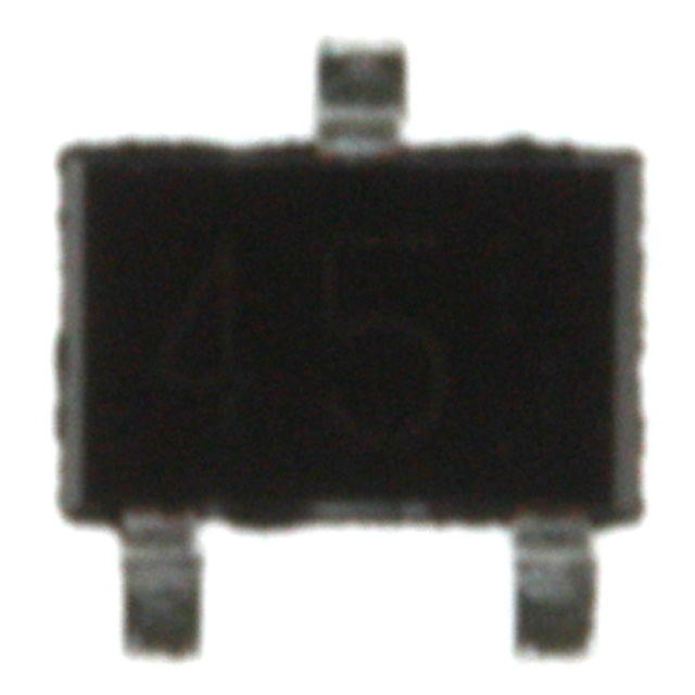 DTC124XUAT106