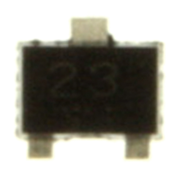DTC143EMT2L DTC143EMT2L