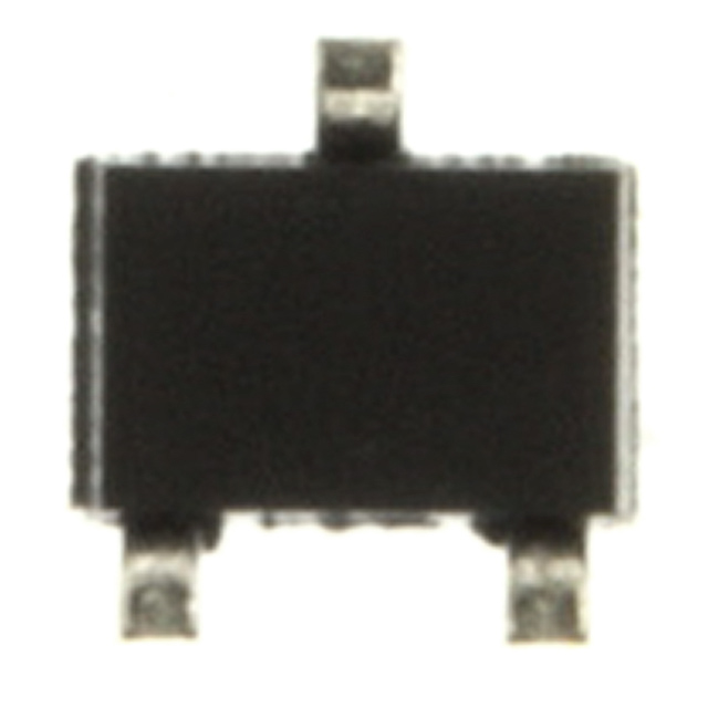 DTC143EUAT106