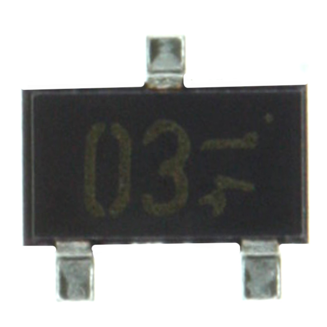 DTC143TKAT146