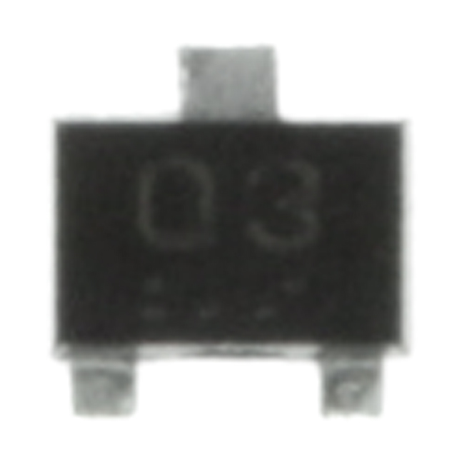 DTC143TMT2L