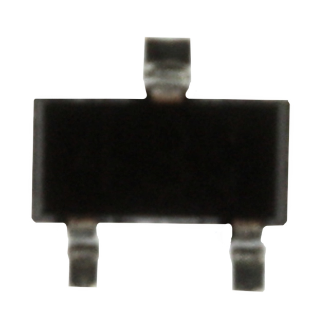 DTC143XETL DTC143XETL