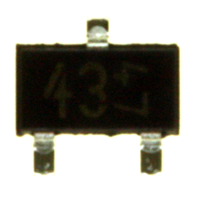 DTC143XKAT146