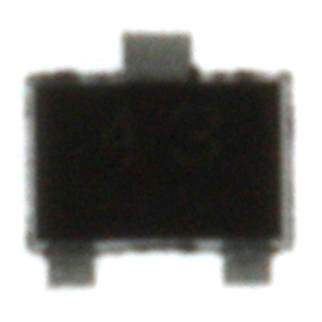 DTC143XMT2L