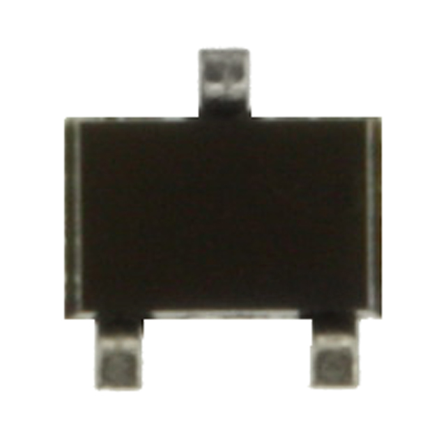 DTC143XUAT106