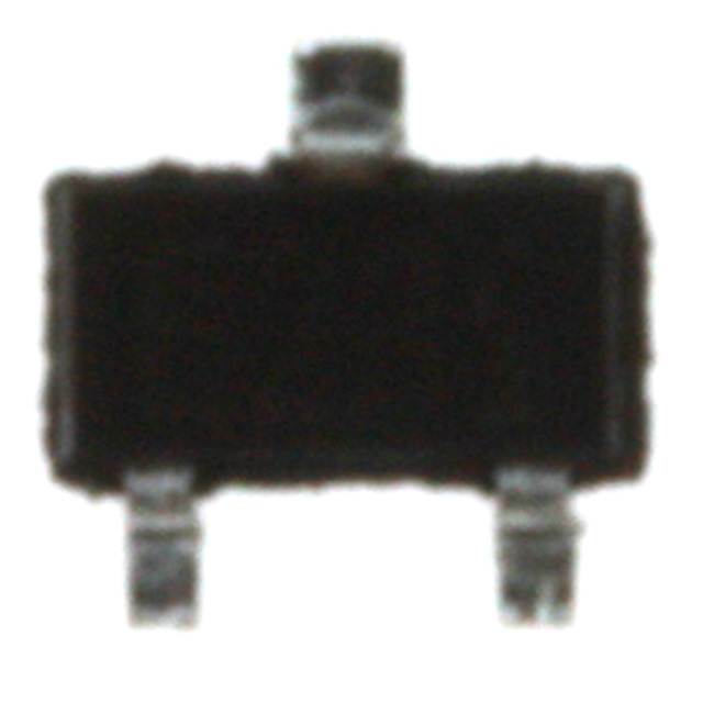 DTC143ZETL