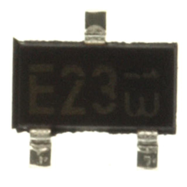 DTC143ZKAT146