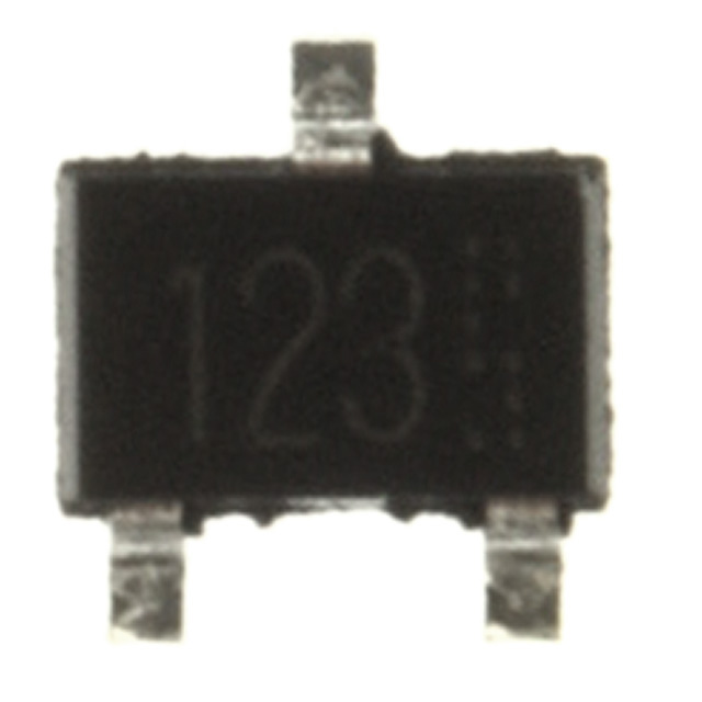 DTC143ZUAT106