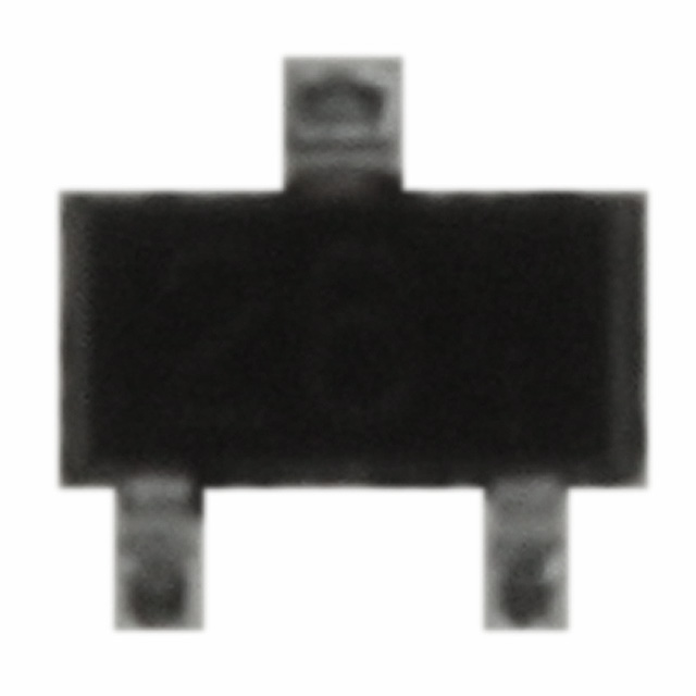 DTC144EETL