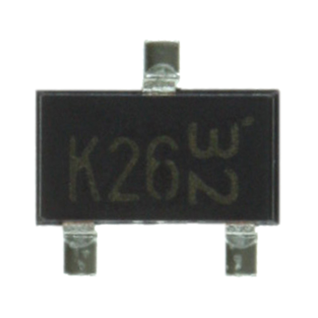 DTC144GKAT146 DTC144GKAT146