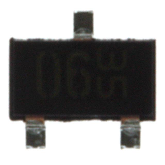 DTC144TKAT146 DTC144TKAT146