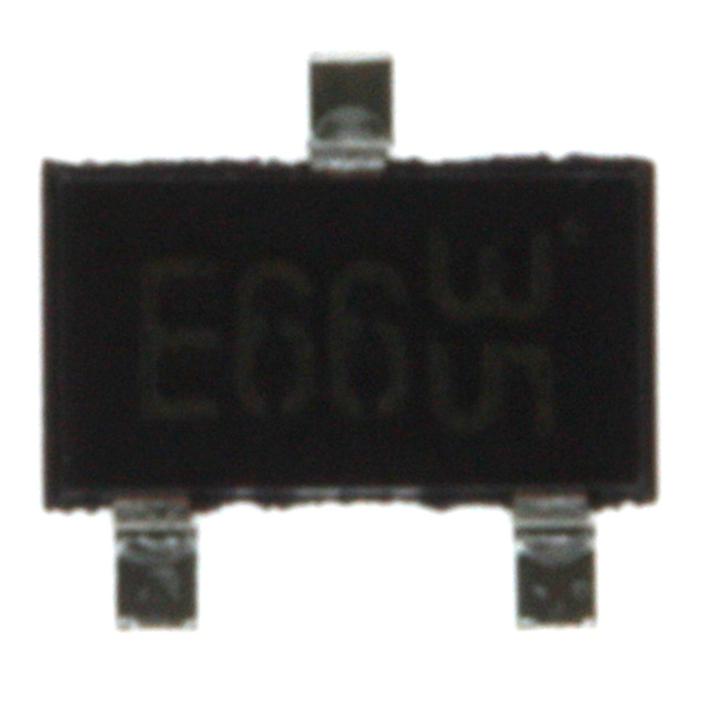 DTC144VKAT146