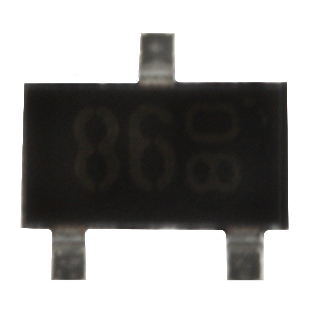 DTC144WKAT146