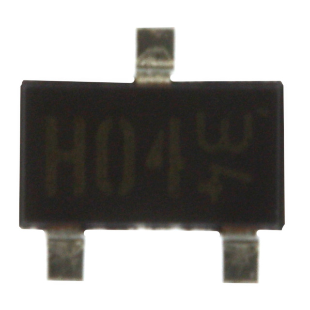 DTC314TKT146