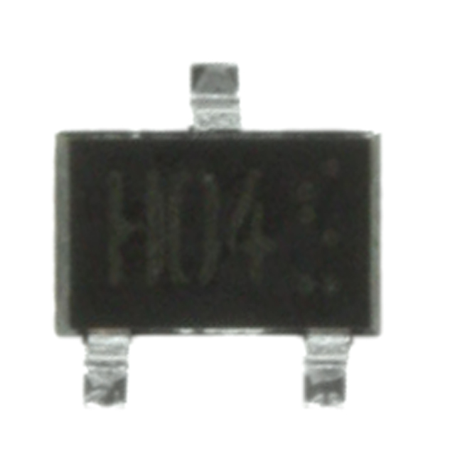 DTC314TUT106