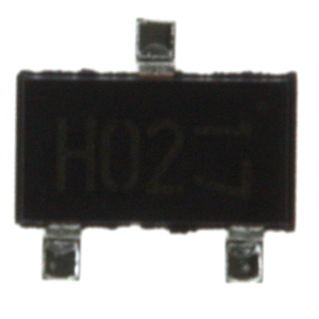 DTC323TKT146 DTC323TKT146
