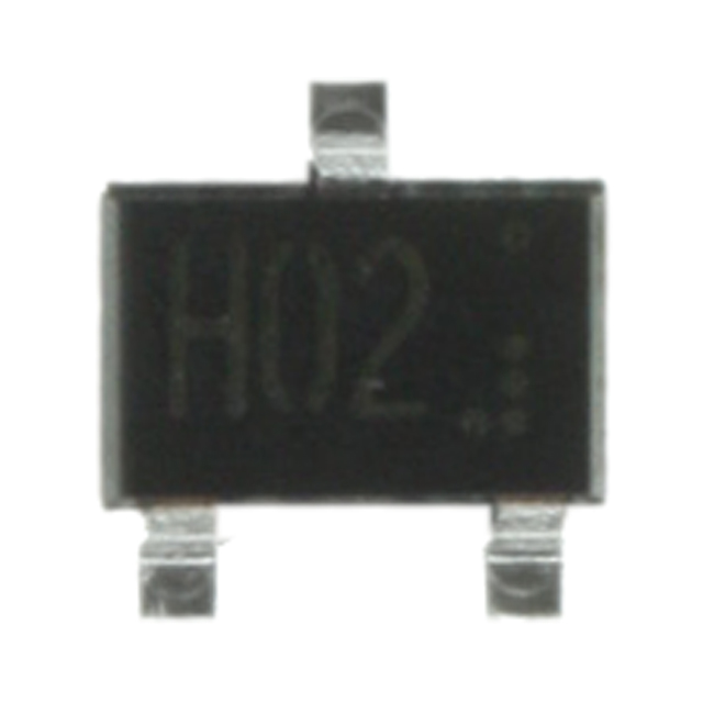 DTC323TUT106 DTC323TUT106