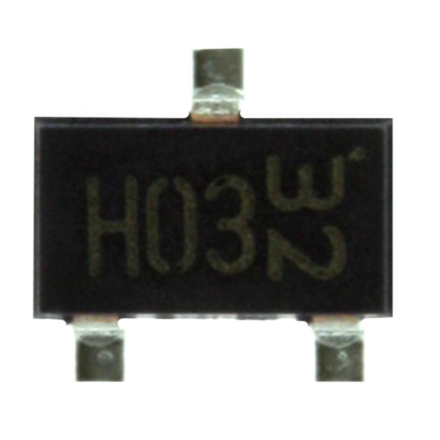 DTC343TKT146