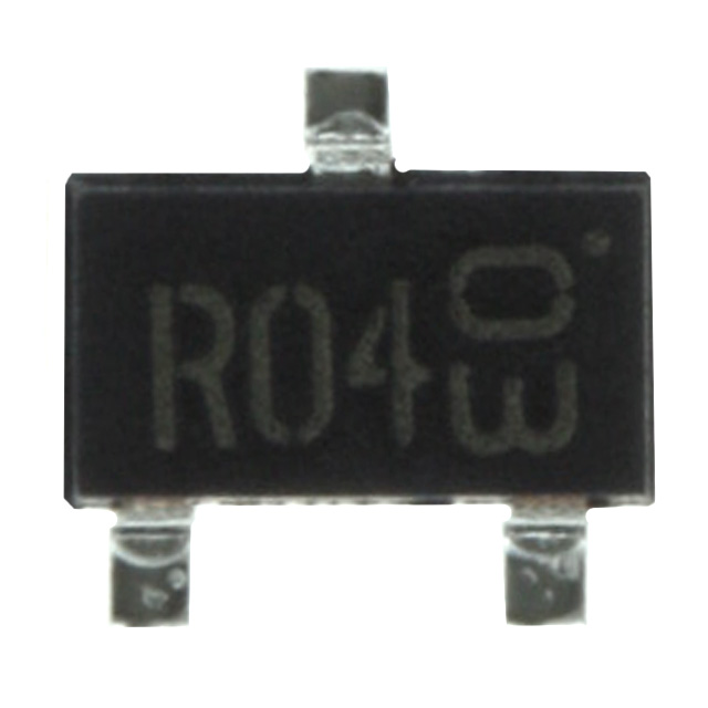 DTC614TKT146
