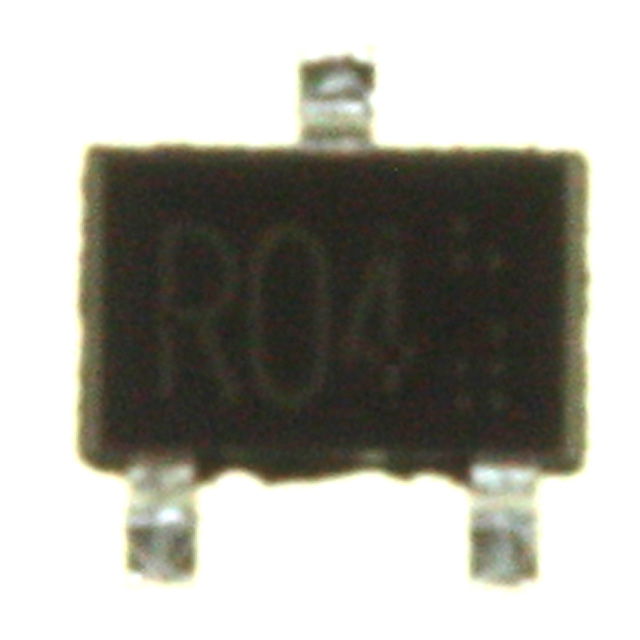 DTC614TUT106 DTC614TUT106