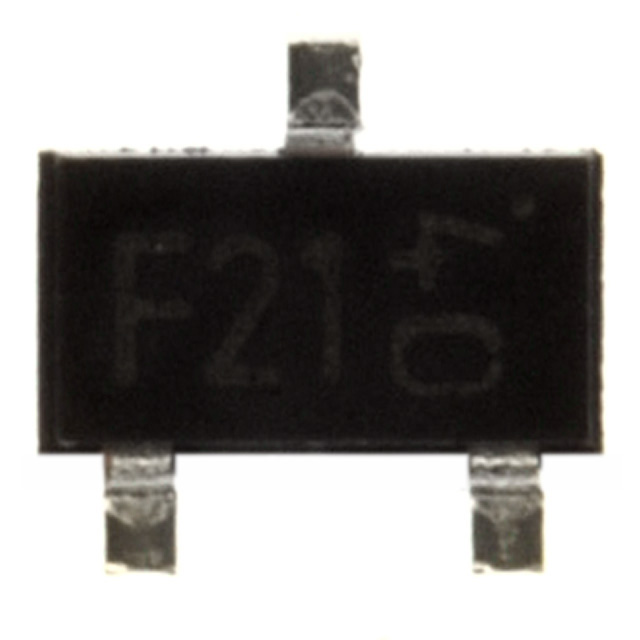 DTD113EKT146