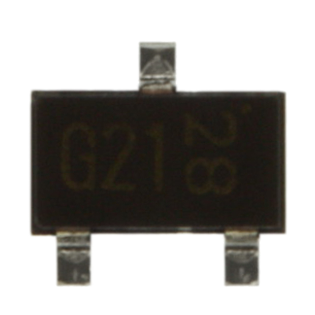 DTD113ZKT146