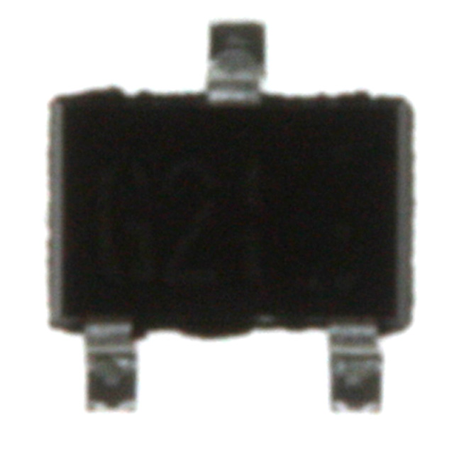 DTD113ZUT106