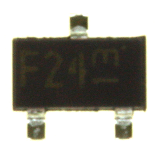 DTD114EKT146
