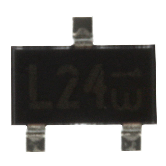 DTD114GKT146