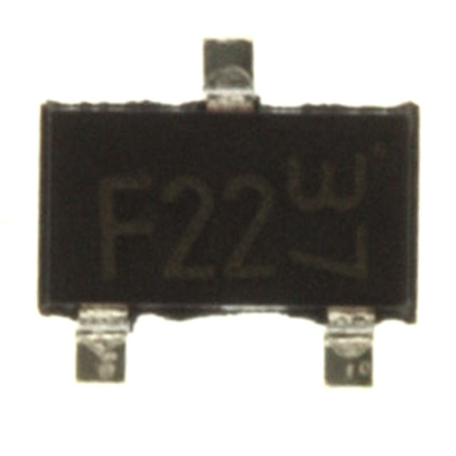 DTD123EKT146