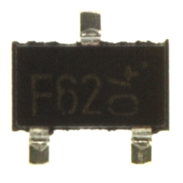 DTD123YKT146