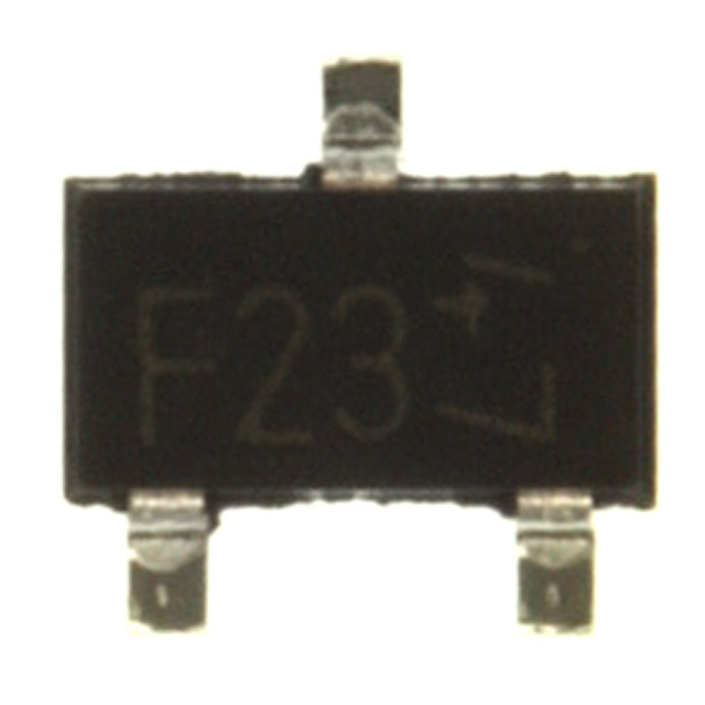 DTD143EKT146