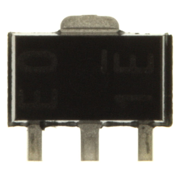 DTDG14GPT100
