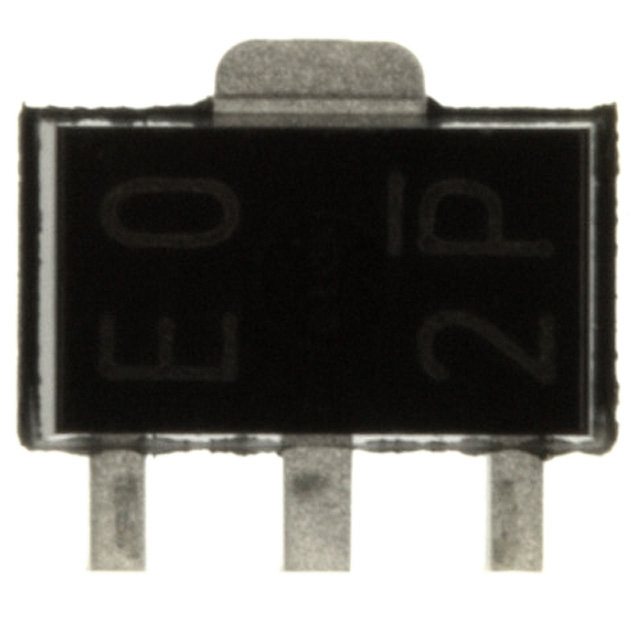 DTDG23YPT100