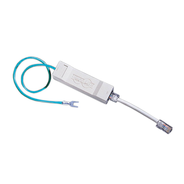 DTEL2