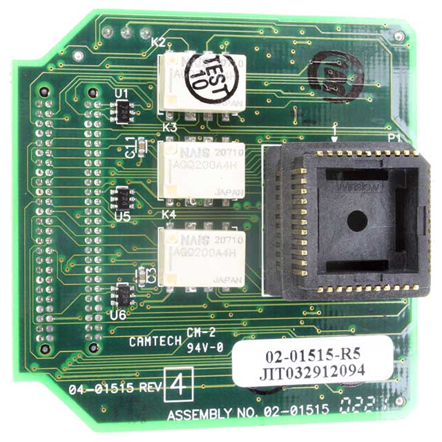 DVA16XL441