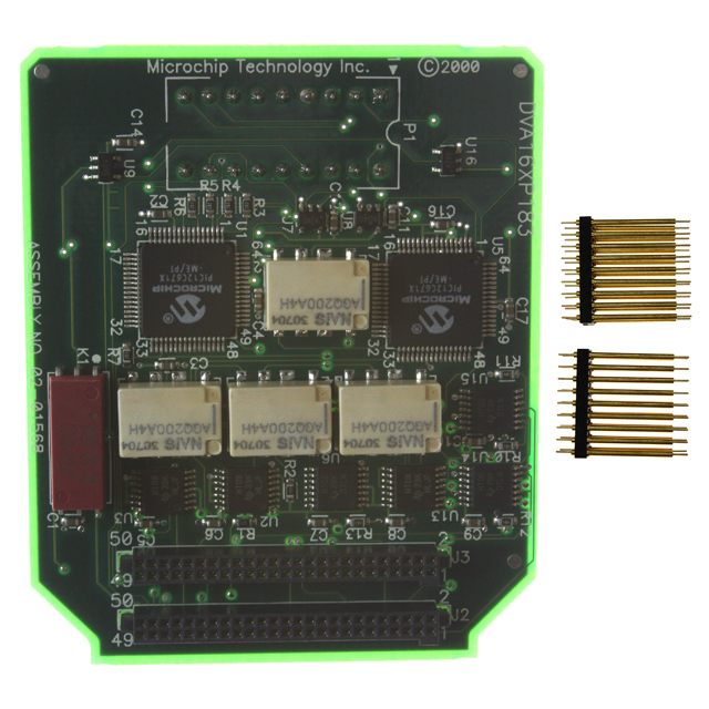 DVA16XP183