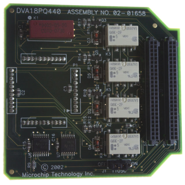 DVA18PQ440