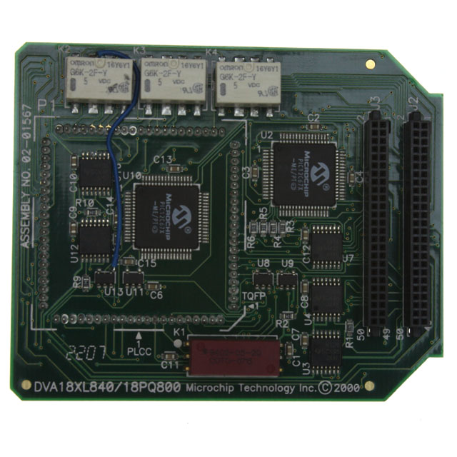 DVA18PQ800