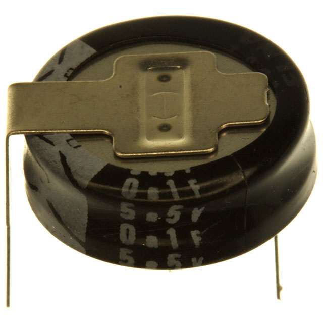 DXJ-5R5H104U