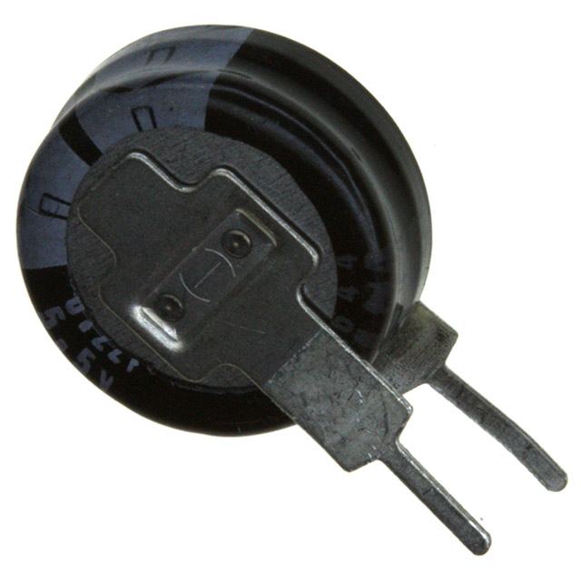 DXJ-5R5V224U