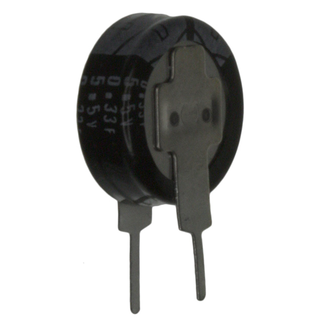 DXJ-5R5V334U