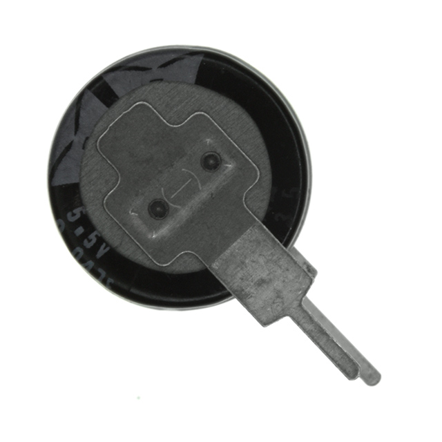 DXJ-5R5V473U
