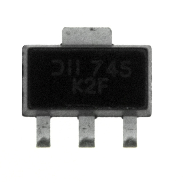 DXT2907A-13