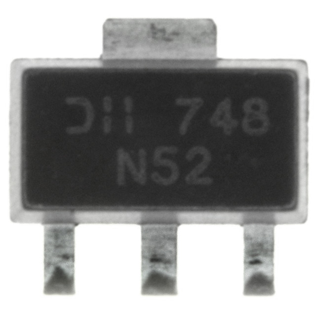 DXT3150-13