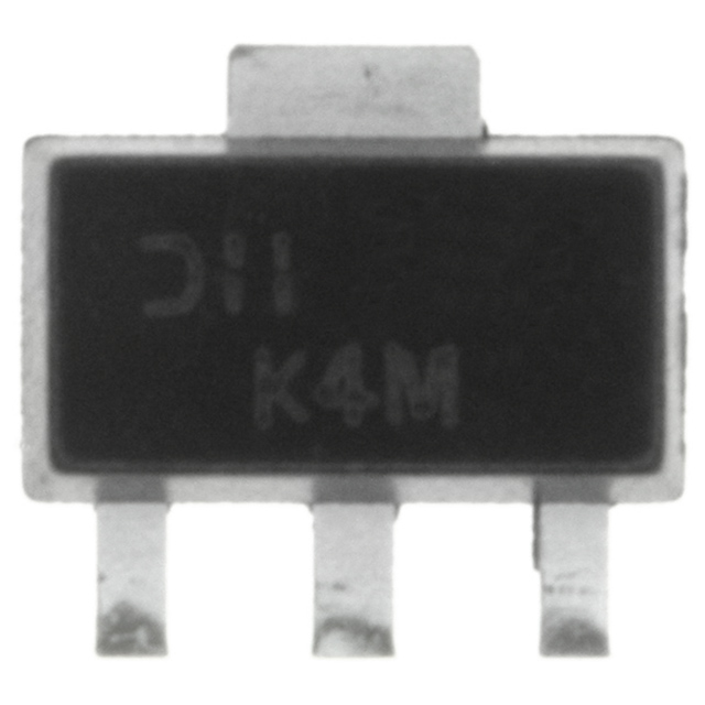 DXT5401-13