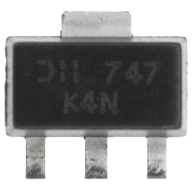 DXT5551-13