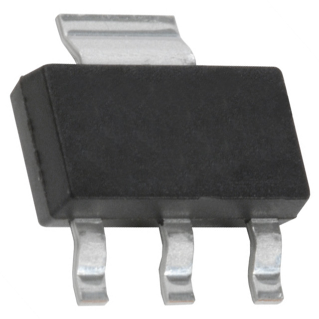 DZT3150-13