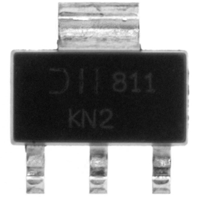 DZT651-13 DZT651-13